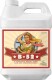 Advanced Nutrients B-52 500 ml