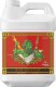 Advanced Nutrients Bud Ignitor 250 ml