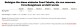 Advanced Nutrients Bud Ignitor 250 ml