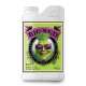 Advanced Nutrients Big Bud Booster 1 L
