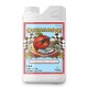 Advanced Nutrients Overdrive Booster 1 L