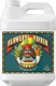 Advanced Nutrients Flawless Finish 250 ml