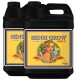 Advanced Nutrients pH Perfect Sensi Grow A & B 500 ml