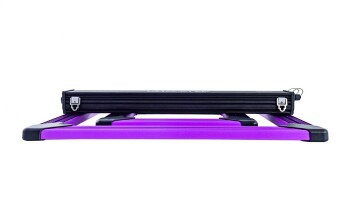Lumatek Attis LED espectro completo ATS200W PRO