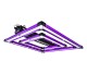 Lumatek Attis LED espectro completo ATS200W PRO
