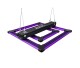 Lumatek Attis LED espectro completo ATS200W PRO