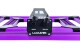Lumatek Attis LED espectro completo ATS200W PRO
