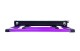 Lumatek Attis LED espectro completo ATS200W PRO