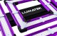 Lumatek Attis LED espectro completo ATS200W PRO