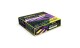 Lumatek Attis LED espectro completo ATS200W PRO