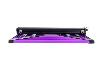 Lumatek Attis LED espectro completo ATS300W PRO