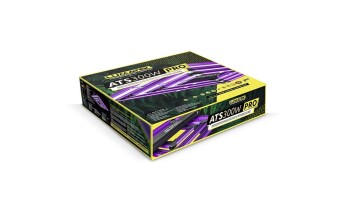 Lumatek Attis LED espectro completo ATS300W PRO