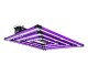 Lumatek Attis LED espectro completo ATS300W PRO