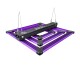Lumatek Attis LED espectro completo ATS300W PRO