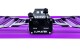 Lumatek Attis LED espectro completo ATS300W PRO