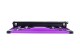 Lumatek Attis LED espectro completo ATS300W PRO