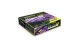 Lumatek Attis LED espectro completo ATS300W PRO