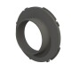 Secret Jardin Conector ø100mm para brida DF16