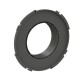 Secret Jardin Conector ø100mm para brida DF16