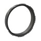 Secret Jardin Conector ø250mm para brida DF25