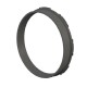 Secret Jardin Conector ø250mm para brida DF25
