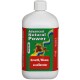 Advanced Hydroponics Growth/Bloom Excellerator 500ml