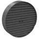 Secret Jardin Light Baffle para DF16 con malla