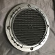 Secret Jardin Light Baffle para DF16 con malla