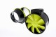 Extractor tubular Garden Highpro ProFan TT 2 velocidades 145m³/h - 280m³/h