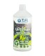 Terra Aquatica Urtimax Lodos de Ortiga 500ml