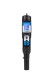 Aquamaster Combo Pen P110 Pro PH/EC/TEMP