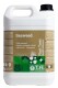 Terra Aquatica Seaweed extracto puro de algas 5L