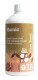 Terra Aquatica Humic (Diamond Black) 500ml, 1L, 5L