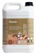 Terra Aquatica Humic (Diamond Black) 500ml, 1L, 5L
