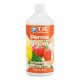 Terra Aquatica PermaBloom 1L (FloraMato)
