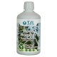 Terra Aquatica Root Booster 100% orgánico 500ml