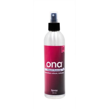 ONA Spray Fruit Fusion 250 ml