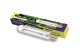 Bombilla Lumatek HPS 250W