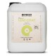 BIOBIZZ Leaf Coat orgánica producto fitosanitario 10 L