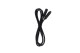 SANlight FLEX II Cable de extenión 1,5 m