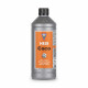 HESI Floración COCO 1 L