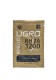 Ugro Rhiza1200 orgánico polvo de enraizamiento 4g, 300g