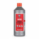 Hesi Complejo radicular 1 L
