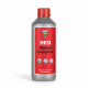 Hesi Complejo radicular 500 ml