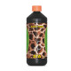 Atami ATA Atazyme 1L, 5L