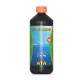 Atami ATA Calmag 1L, 5L