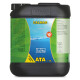 Atami ATA Calmag 1L, 5L