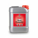 Hesi Complejo radicular 2,5 L
