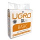 UGro Basic Ladrillo Coco 11L, 70L