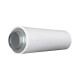 Prima Klima Filtro de carbón activo Industrial 1100m³/h ø160mm